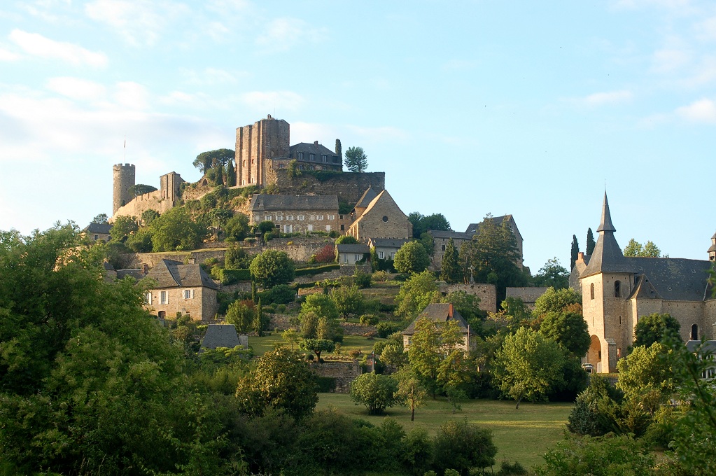 Turenne